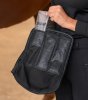 WALDHAUSEN HEALTH&CARE TEC SUPREME Ochraniacz na ścięgna konia